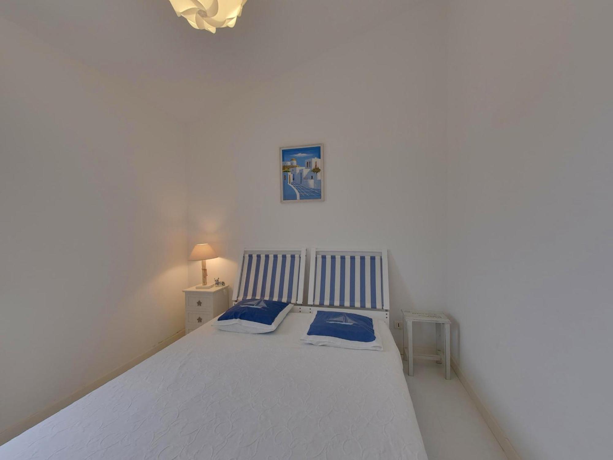 Duplex 3 Pieces A Deux Pas De La Plage Avec Parking - 4 Pers - Fr-1-706-16 Chatelaillon-Plage Exterior photo